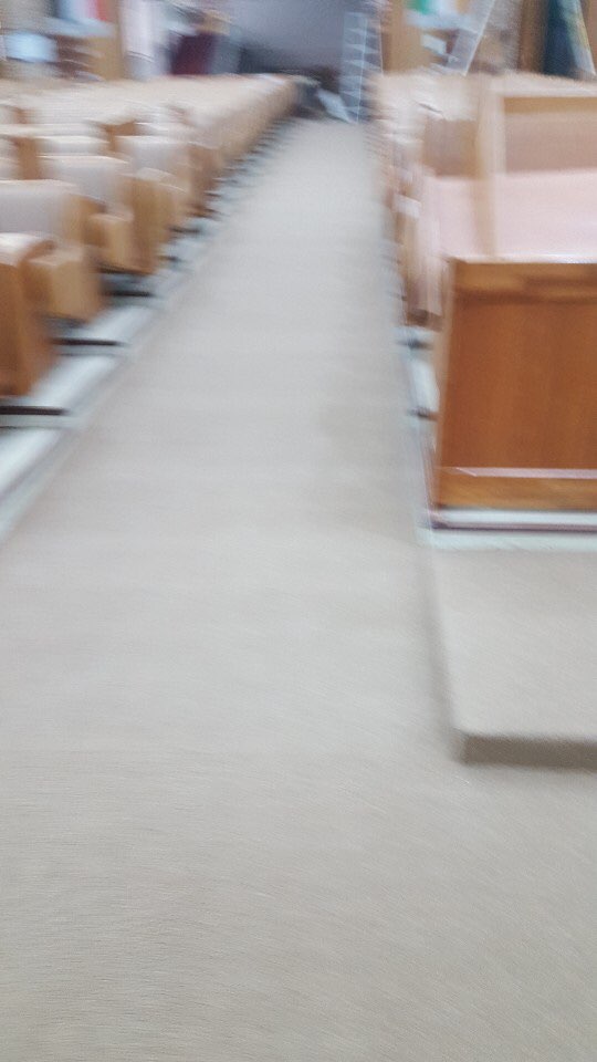 ca2c0d693876cfa2ae66a79739294f17_1569550637_63.jpg