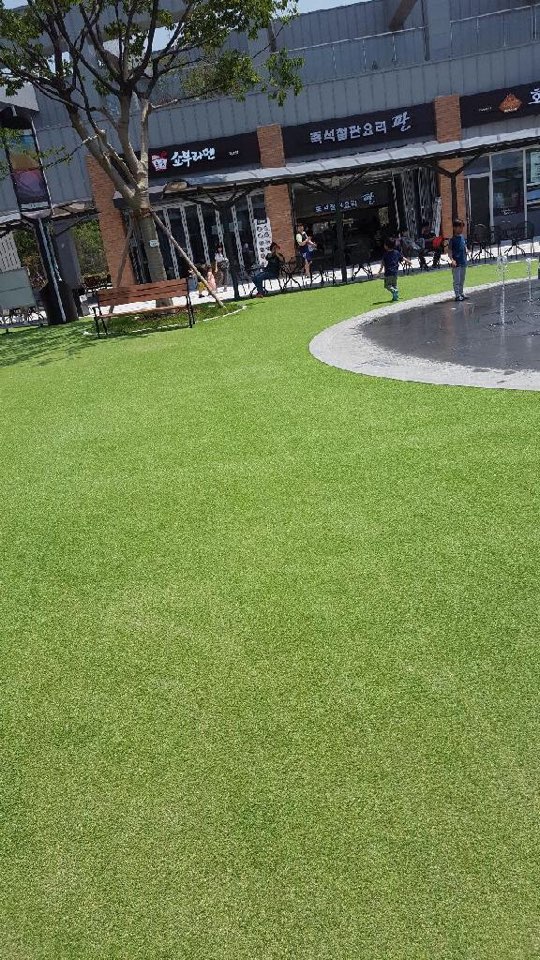 ca2c0d693876cfa2ae66a79739294f17_1569556438_04.jpg