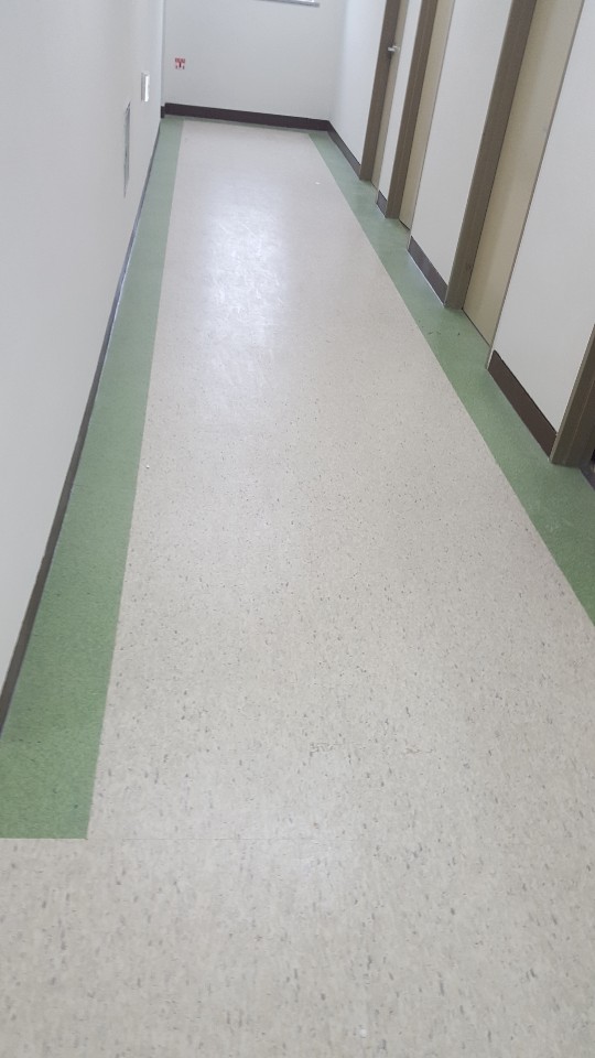 ca2c0d693876cfa2ae66a79739294f17_1569557674_64.jpg