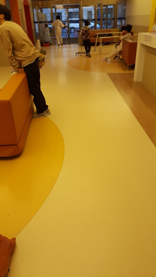 ca2c0d693876cfa2ae66a79739294f17_1569557897_2.jpg