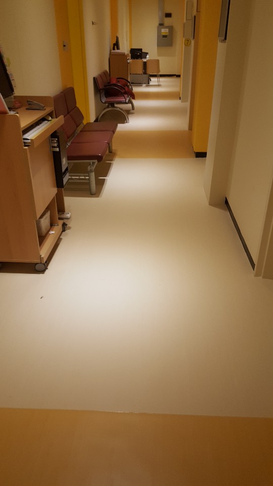 ca2c0d693876cfa2ae66a79739294f17_1569557949_81.jpg