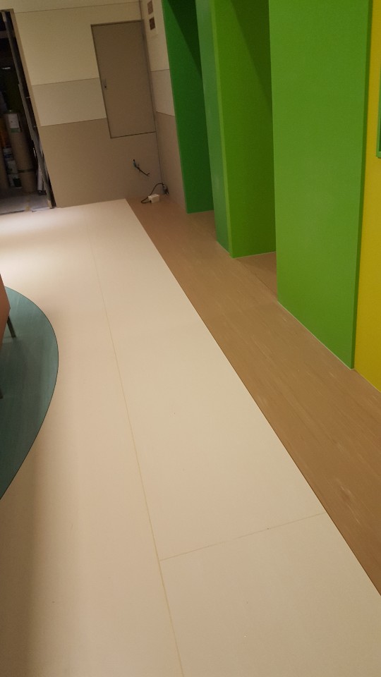 ca2c0d693876cfa2ae66a79739294f17_1569557950.jpg