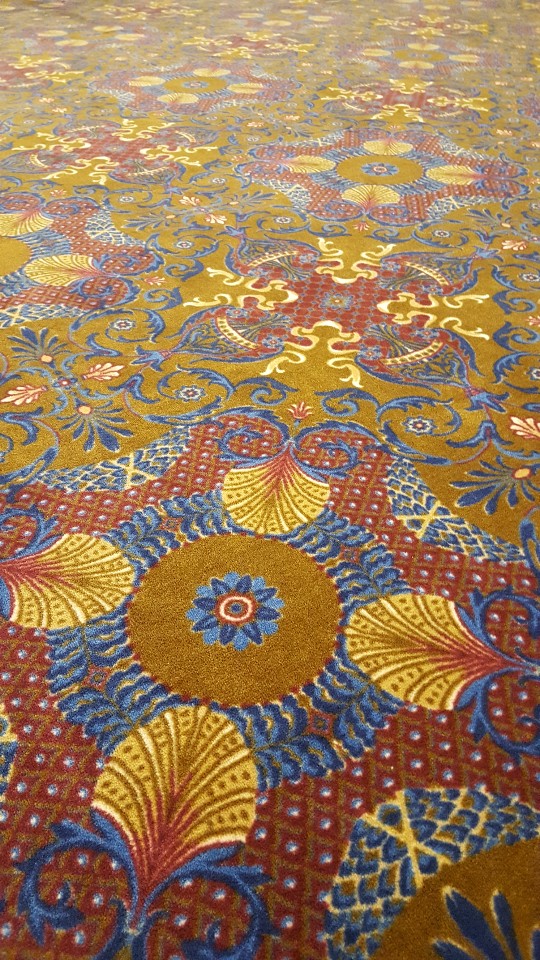 ca2c0d693876cfa2ae66a79739294f17_1569558068_46.jpg