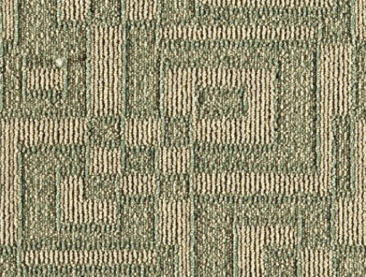 22a72314c99c09bb1cbf733a70d4d406_1570757457_41.png