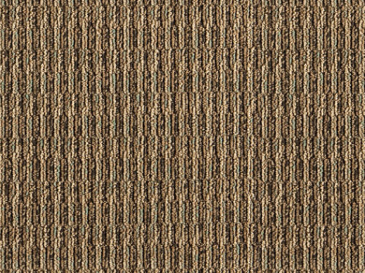 22a72314c99c09bb1cbf733a70d4d406_1570757537_88.png