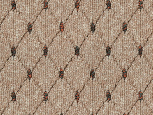 22a72314c99c09bb1cbf733a70d4d406_1570757705_26.png