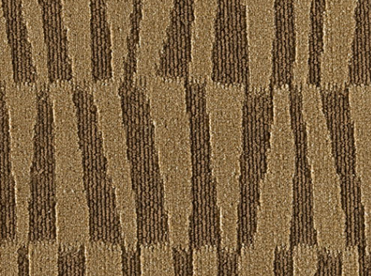 22a72314c99c09bb1cbf733a70d4d406_1570757753_21.png