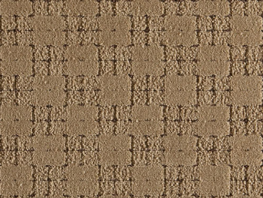 22a72314c99c09bb1cbf733a70d4d406_1570757797_79.png