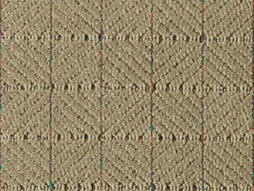 22a72314c99c09bb1cbf733a70d4d406_1570757862_27.png