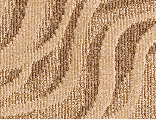 22a72314c99c09bb1cbf733a70d4d406_1570757882_65.png