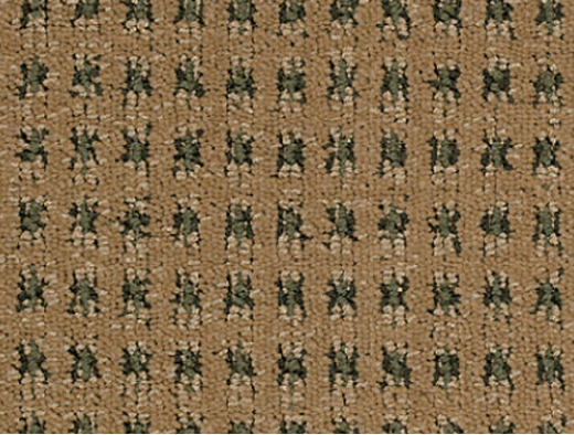 22a72314c99c09bb1cbf733a70d4d406_1570758341_13.png