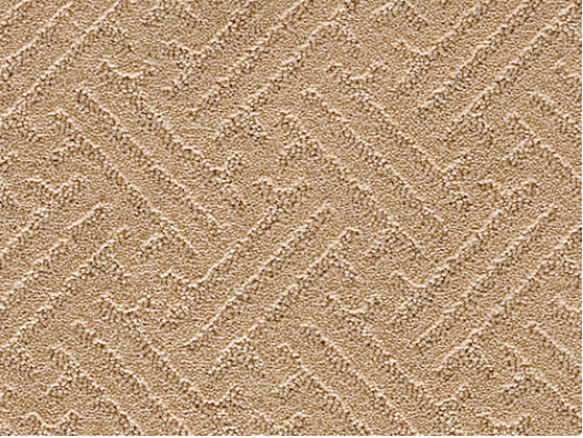 22a72314c99c09bb1cbf733a70d4d406_1570758994_73.png