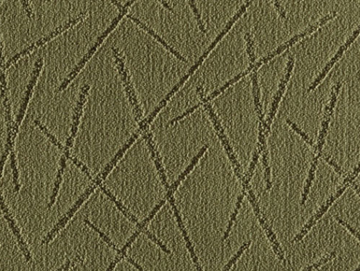 22a72314c99c09bb1cbf733a70d4d406_1570760188_3.png