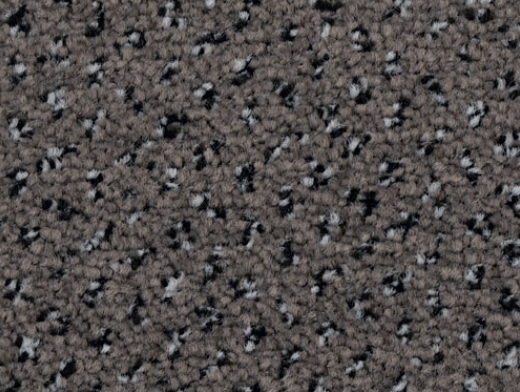 22a72314c99c09bb1cbf733a70d4d406_1570760350_25.png