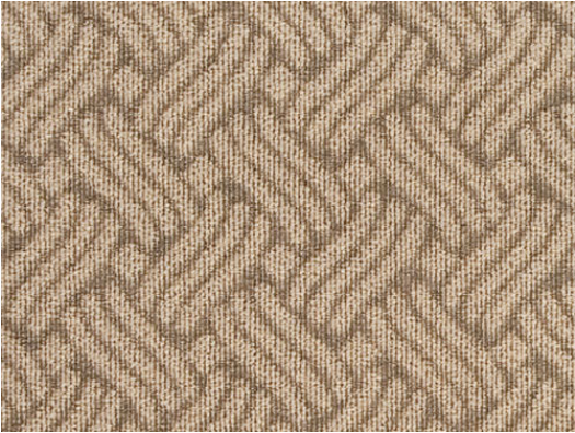 22a72314c99c09bb1cbf733a70d4d406_1570760564_27.png