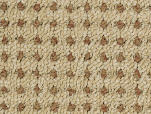 22a72314c99c09bb1cbf733a70d4d406_1570760637_97.png