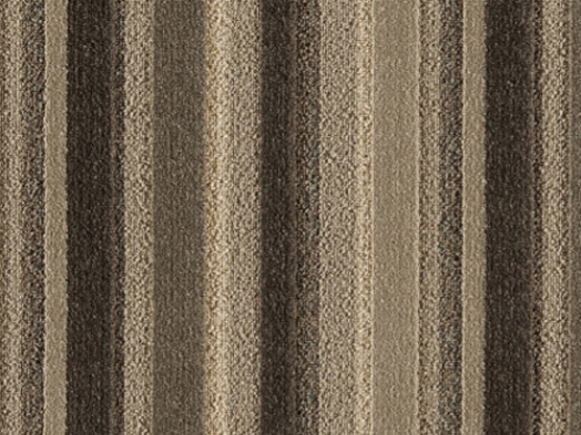 22a72314c99c09bb1cbf733a70d4d406_1570760740_75.png