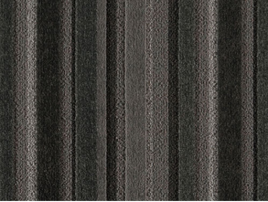 22a72314c99c09bb1cbf733a70d4d406_1570760761_41.png