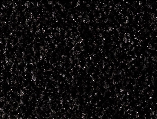 22a72314c99c09bb1cbf733a70d4d406_1570760866_99.png