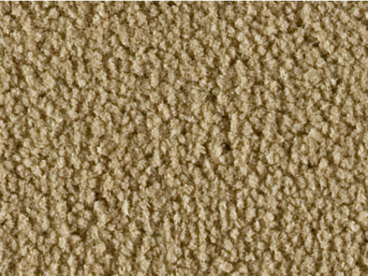 22a72314c99c09bb1cbf733a70d4d406_1570760893_33.png
