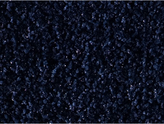 22a72314c99c09bb1cbf733a70d4d406_1570760915_65.png