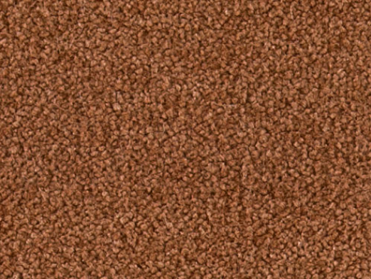 22a72314c99c09bb1cbf733a70d4d406_1570760972_43.png