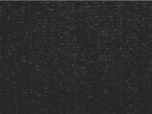 22a72314c99c09bb1cbf733a70d4d406_1570761111_67.png