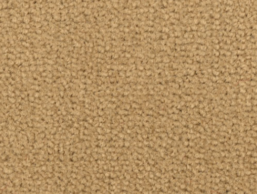 22a72314c99c09bb1cbf733a70d4d406_1570761175_8.png