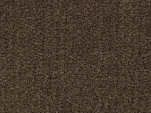 22a72314c99c09bb1cbf733a70d4d406_1570761197_67.png