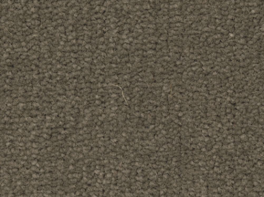 22a72314c99c09bb1cbf733a70d4d406_1570761250_26.png