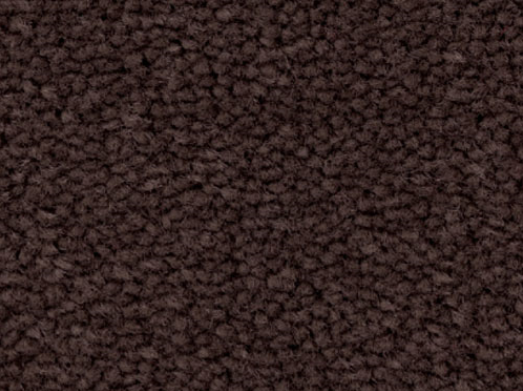 22a72314c99c09bb1cbf733a70d4d406_1570761364_12.png