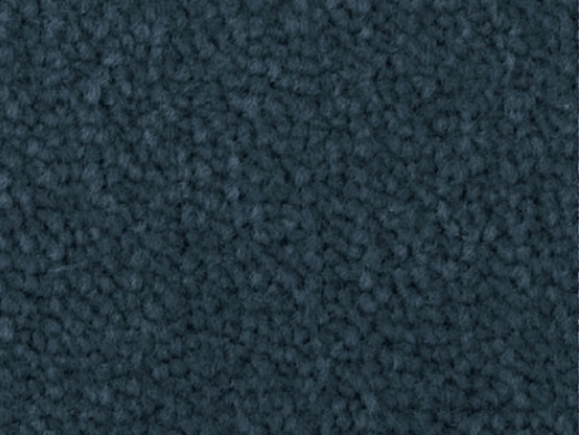 22a72314c99c09bb1cbf733a70d4d406_1570761383_52.png