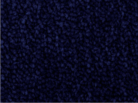 22a72314c99c09bb1cbf733a70d4d406_1570761403_76.png