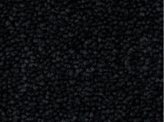 22a72314c99c09bb1cbf733a70d4d406_1570761462_61.png