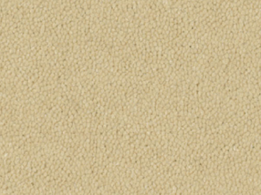 22a72314c99c09bb1cbf733a70d4d406_1570761503_2.png