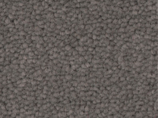 22a72314c99c09bb1cbf733a70d4d406_1570761603_37.png