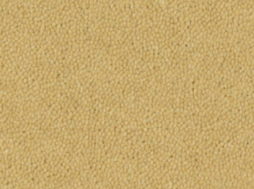 22a72314c99c09bb1cbf733a70d4d406_1570761630_42.png