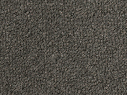 22a72314c99c09bb1cbf733a70d4d406_1570761663_71.png