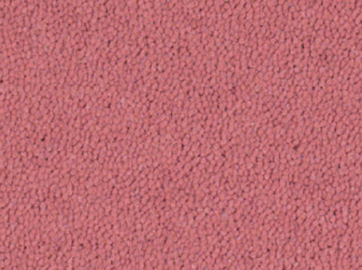 22a72314c99c09bb1cbf733a70d4d406_1570761733_51.png