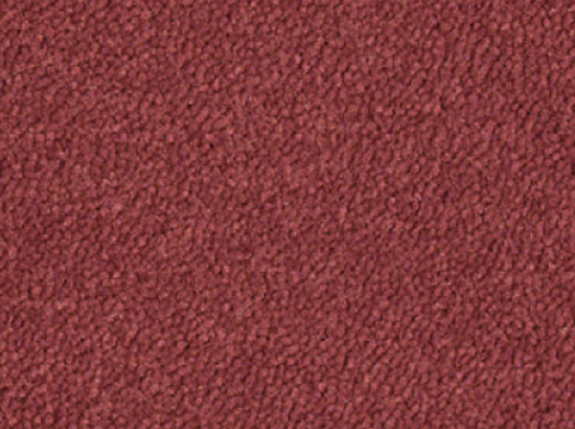 22a72314c99c09bb1cbf733a70d4d406_1570761753_11.png