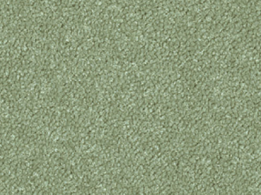 22a72314c99c09bb1cbf733a70d4d406_1570761815_84.png