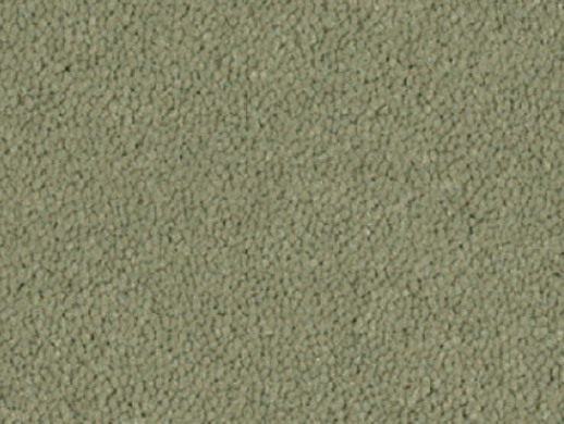 22a72314c99c09bb1cbf733a70d4d406_1570761875_44.png