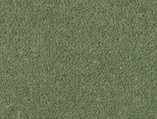 22a72314c99c09bb1cbf733a70d4d406_1570761892_64.png