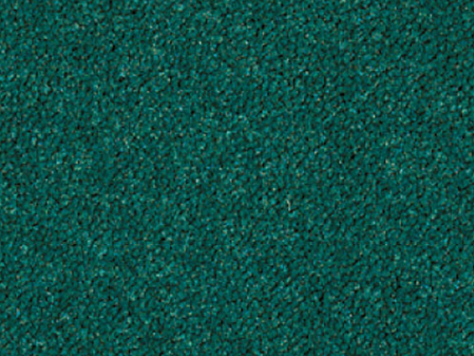 22a72314c99c09bb1cbf733a70d4d406_1570761913_38.png