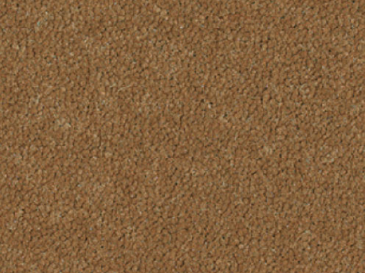 22a72314c99c09bb1cbf733a70d4d406_1570761949_03.png