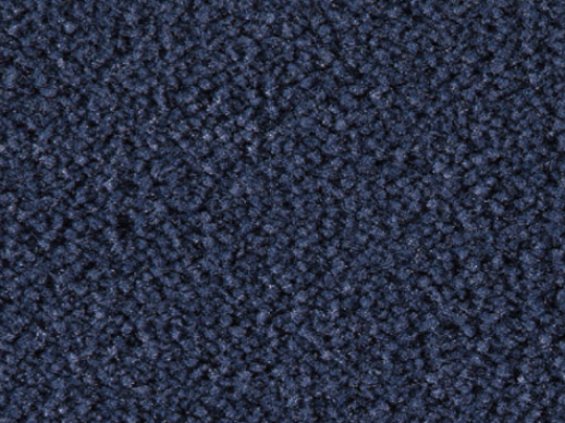 22a72314c99c09bb1cbf733a70d4d406_1570762032_7.png