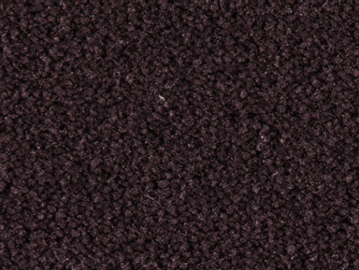 22a72314c99c09bb1cbf733a70d4d406_1570762049_58.png