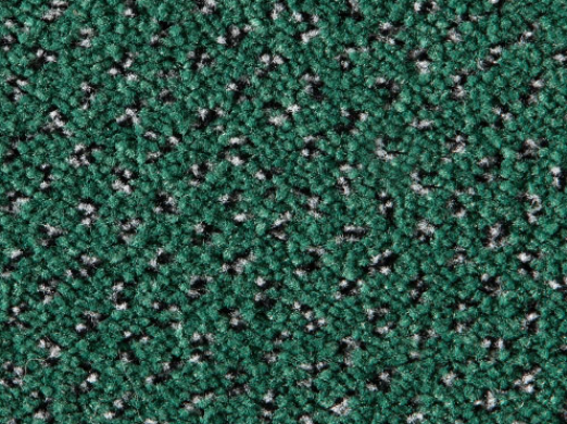 22a72314c99c09bb1cbf733a70d4d406_1570762127_64.png