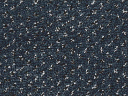 22a72314c99c09bb1cbf733a70d4d406_1570762143_97.png