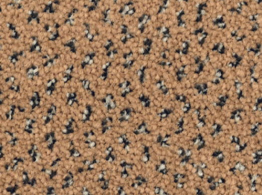 22a72314c99c09bb1cbf733a70d4d406_1570762190_46.png